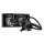 Fractal Design Radius 240 RGB 2x120mm - 1599373 - zdjęcie 2